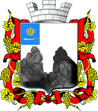    /RF_Rossia/Astrahan_Reg/Files/chyornyi-yar_k1.gif