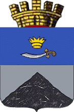    /RF_Rossia/Astrahan_Reg/Files/chyornyi-yar_r2.gif