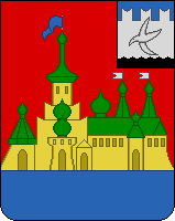    /RF_Rossia/Astrahan_Reg/Files/enotaevka_s1.gif
