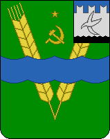    /RF_Rossia/Astrahan_Reg/Files/grachi_s1.gif