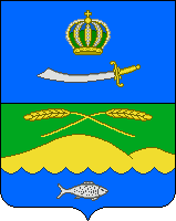    /RF_Rossia/Astrahan_Reg/Files/harabali_rf2.gif