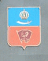    /RF_Rossia/Astrahan_Reg/Files/komsomolski-astrahanskaya_rf1.gif