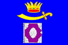    /RF_Rossia/Astrahan_Reg/Files/krasnoyarski_c_f1.gif
