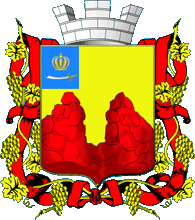    /RF_Rossia/Astrahan_Reg/Files/krasnyi-yar-astrahanskaya_k1.gif