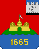    /RF_Rossia/Astrahan_Reg/Files/krasnyi-yar-astrahanskaya_s1.gif