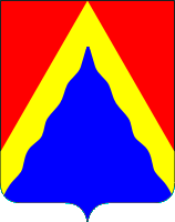    /RF_Rossia/Astrahan_Reg/Files/limanski_c_rf1.gif