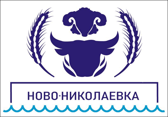    /RF_Rossia/Astrahan_Reg/Files/novo-nikolaevka_rf1.gif