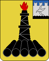    /RF_Rossia/Astrahan_Reg/Files/promyslovka_s1.gif
