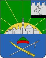    /RF_Rossia/Astrahan_Reg/Files/selitrennoe_s1.gif
