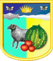    /RF_Rossia/Astrahan_Reg/Files/tambovski-astrahanskaya_rf2.gif
