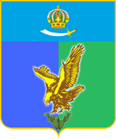    /RF_Rossia/Astrahan_Reg/Files/tambovski-astrahanskaya_rf4.gif