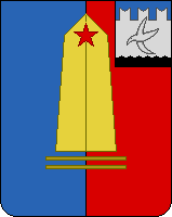    /RF_Rossia/Astrahan_Reg/Files/tsvetnoe_s1.gif