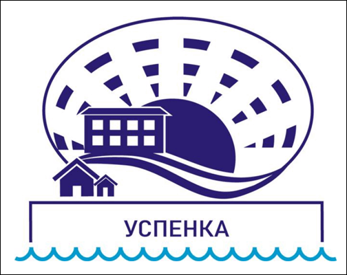    /RF_Rossia/Astrahan_Reg/Files/uspenka_rf1.gif