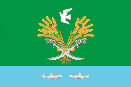    /RF_Rossia/Astrahan_Reg/Files/zavolzhskoe-astrahanskaya_f1.png