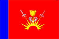    /RF_Rossia/Astrahan_Reg/Files/znamensk-astrahanskaya_f1.gif
