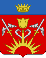    /RF_Rossia/Astrahan_Reg/Files/znamensk-astrahanskaya_rf2.gif