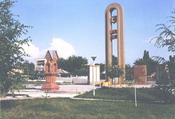    /RF_Rossia/Belgorod_Reg/Files/alekseevka-belgogrodskaya.jpg