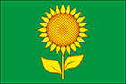    /RF_Rossia/Belgorod_Reg/Files/alekseevka-belgogrodskaya_f1.gif