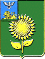    /RF_Rossia/Belgorod_Reg/Files/alekseevka-belgogrodskaya_rf1.gif