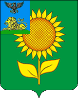    /RF_Rossia/Belgorod_Reg/Files/alekseevka-belgogrodskaya_rf3.gif