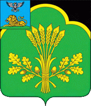    /RF_Rossia/Belgorod_Reg/Files/andreevka_rf1.gif