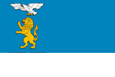    /RF_Rossia/Belgorod_Reg/Files/belgorod_f1.gif
