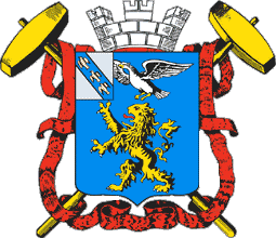    /RF_Rossia/Belgorod_Reg/Files/belgorod_k1.gif
