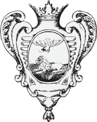    /RF_Rossia/Belgorod_Reg/Files/belgorod_r2.gif