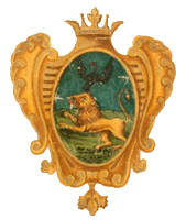    /RF_Rossia/Belgorod_Reg/Files/belgorod_r3.gif