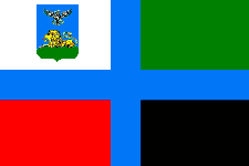    /RF_Rossia/Belgorod_Reg/Files/belgorod_reg_f1.gif