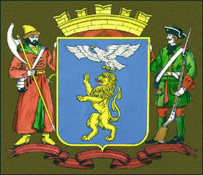    /RF_Rossia/Belgorod_Reg/Files/belgorod_rf3.gif