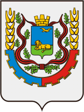    /RF_Rossia/Belgorod_Reg/Files/belgorod_s1.gif