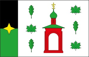    /RF_Rossia/Belgorod_Reg/Files/belomestnoe_f1.jpg