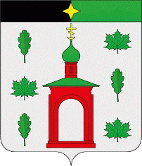   /RF_Rossia/Belgorod_Reg/Files/belomestnoe_rf1.gif