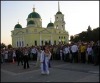    /RF_Rossia/Belgorod_Reg/Files/biryuch-belgorodskaya_pic.jpg