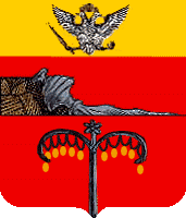    /RF_Rossia/Belgorod_Reg/Files/biryuch-belgorodskaya_r1.gif