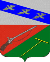    /RF_Rossia/Belgorod_Reg/Files/bogatoe-belgorodskaya_r1.gif