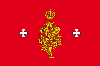    /RF_Rossia/Belgorod_Reg/Files/borisovski-belgorodskaya_c_f1.png