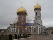    /RF_Rossia/Belgorod_Reg/Files/chernyanka_pic.jpg