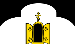    /RF_Rossia/Belgorod_Reg/Files/chernyanski_c_f1.png