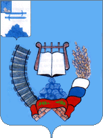   /RF_Rossia/Belgorod_Reg/Files/gostishevskoe_rf1.gif