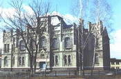    /RF_Rossia/Belgorod_Reg/Files/graivoron.jpg