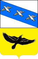    /RF_Rossia/Belgorod_Reg/Files/graivoron_r1.gif