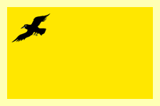    /RF_Rossia/Belgorod_Reg/Files/graivoronski_c_f1.gif