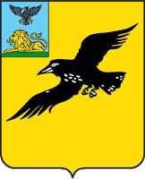    /RF_Rossia/Belgorod_Reg/Files/graivoronski_c_rf2.gif