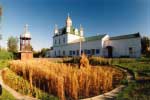    /RF_Rossia/Belgorod_Reg/Files/hotmyzhsk.jpg