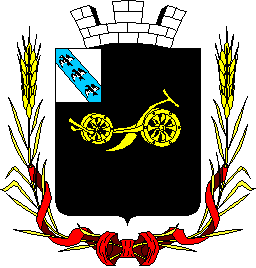    /RF_Rossia/Belgorod_Reg/Files/hotmyzhsk_k1.gif