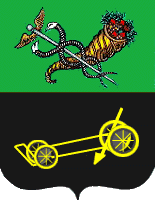    /RF_Rossia/Belgorod_Reg/Files/hotmyzhsk_r1.gif