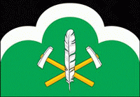    /RF_Rossia/Belgorod_Reg/Files/kochegury_f1.gif