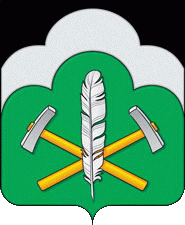    /RF_Rossia/Belgorod_Reg/Files/kochegury_rf1.gif